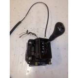 Automaatkasti käiguvaheti Mercedes ML270 2005 1632601109